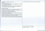 Karta obiektu niewpisanego do rejestru, skan nr 2