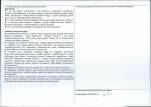 Karta obiektu niewpisanego do rejestru, skan nr 2