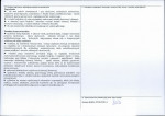 Karta obiektu niewpisanego do rejestru, skan nr 2