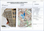 Karta obiektu niewpisanego do rejestru, skan nr 1