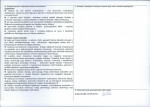 Karta obiektu niewpisanego do rejestru, skan nr 2