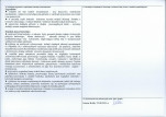 Karta obiektu niewpisanego do rejestru, skan nr 2