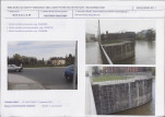 Karta biała, skan nr 5