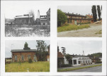 Karta biała, skan nr 8