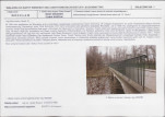 Karta biała, skan nr 5