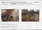 Karta biała, skan nr 7