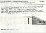 Karta biała, skan nr 26