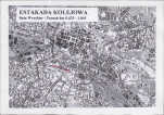 Karta biała, skan nr 6