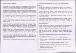 Karta biała, skan nr 26