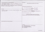 Karta biała, skan nr 28