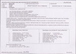 Karta biała, skan nr 29