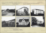 KB - Karta biała, skan nr 11