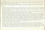 KB - Karta biała, skan nr 6