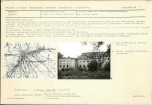 KB - Karta biała, skan nr 7
