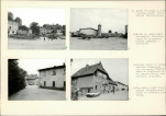 KB - Karta biała, skan nr 8