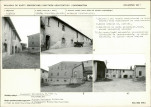 KB - Karta biała, skan nr 9