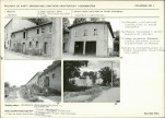 KB - Karta biała, skan nr 11