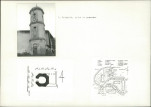 KB - Karta biała, skan nr 14