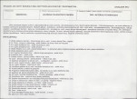 KB - Karta biała, skan nr 7