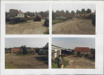 KB - Karta biała, skan nr 8