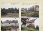 KB - Karta biała, skan nr 9