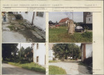 KB - Karta biała, skan nr 11