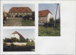 KB - Karta biała, skan nr 16