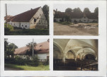 KB - Karta biała, skan nr 18