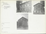 KB - Karta biała, skan nr 6