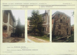 Karta biała, skan nr 9