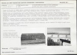Karta biała, skan nr 5