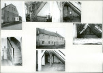 KB - Karta biała, skan nr 6