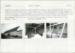 KB - Karta biała, skan nr 11