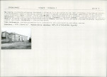 Karta biała, skan nr 7