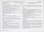 KB - Karta biała, skan nr 7