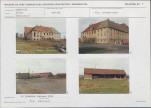 KB - Karta biała, skan nr 9