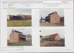 KB - Karta biała, skan nr 11
