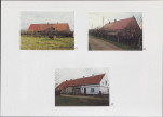 KB - Karta biała, skan nr 12