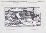 KB - Karta biała, skan nr 15
