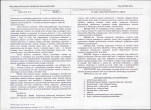 Karta biała, skan nr 5