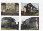 Karta biała, skan nr 6