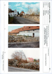 KB - Karta biała, skan nr 9