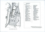 KB - Karta biała, skan nr 12
