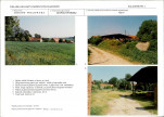 KB - Karta biała, skan nr 7