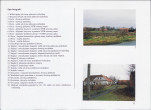 KB - Karta biała, skan nr 8