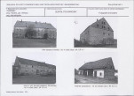 KB - Karta biała, skan nr 9