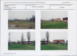 KB - Karta biała, skan nr 10