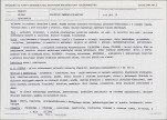 KB - Karta biała, skan nr 9