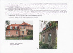KB - Karta biała, skan nr 6