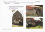 KB - Karta biała, skan nr 7